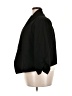 Studio by Torrid Solid Black Jacket Size 4X - photo 5