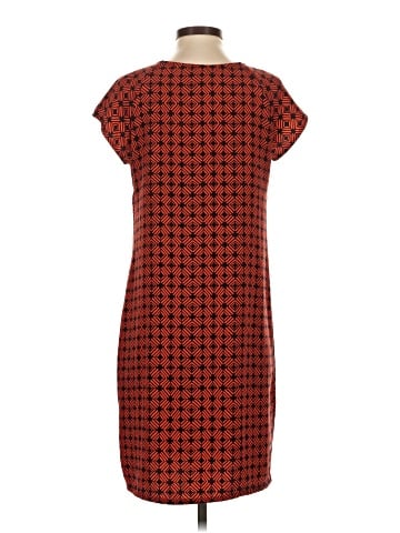 Merona Casual Dress (view 2)