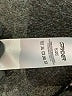 Spyder 100% Polyester Black Fleece Size 4 - photo 7