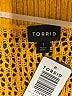 Torrid Yellow Cardigan Size 1X Plus (1) - photo 7