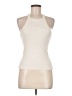 Hering Fashion Ivory Tank Top Size M - photo 1