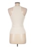 Hering Fashion Ivory Tank Top Size M - photo 2