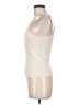 Hering Fashion Ivory Tank Top Size M - photo 5