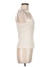 Hering Fashion Ivory Tank Top Size M - photo 4
