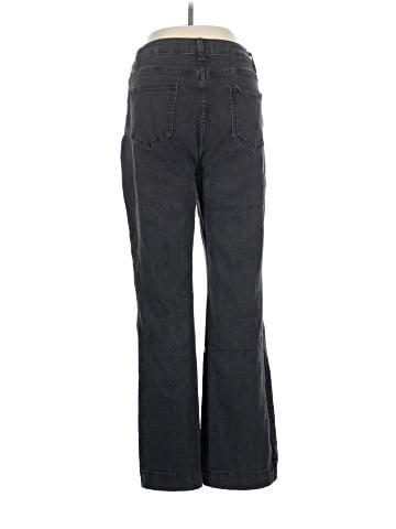 Unbranded Jeans (view 2)
