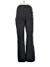 Unbranded Houndstooth Gray Jeans Size L - photo 2