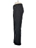 Unbranded Houndstooth Gray Jeans Size L - photo 5