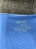 Pro-fit Blue Tube Top Size M - photo 6
