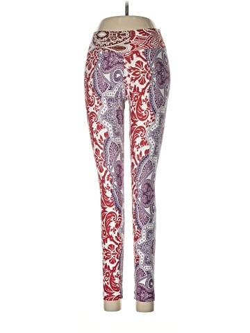 Liquido Leggings (view 1)