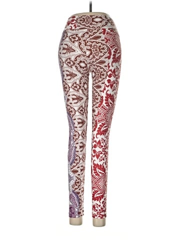 Liquido Leggings (view 2)