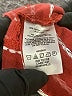 LOFT Beach Red Casual Dress Size L - photo 8