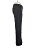 Unbranded Houndstooth Gray Jeans Size L - photo 4