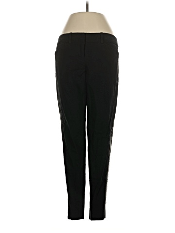 The Limited Outlet Track Pants (view 1)