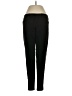 The Limited Outlet Solid Black Track Pants Size 2 - photo 1