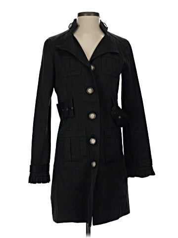 For Cynthia Coat (view 1)