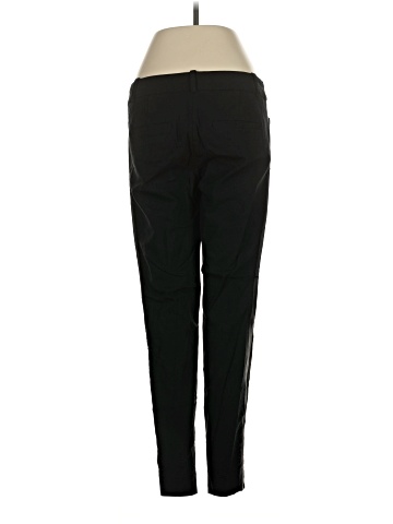 The Limited Outlet Track Pants (view 2)