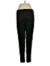 The Limited Outlet Solid Black Track Pants Size 2 - photo 2