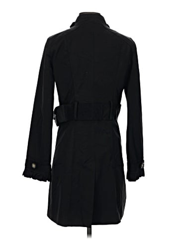 For Cynthia Coat (view 2)