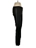 The Limited Outlet Solid Black Track Pants Size 2 - photo 4