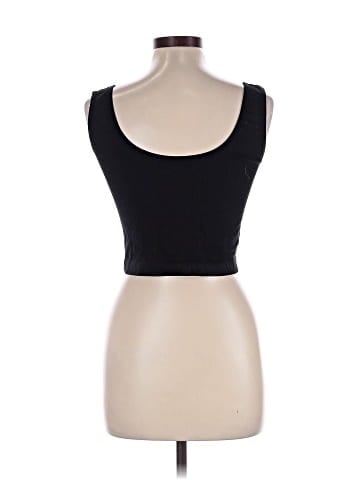colsie Tank Top (view 2)