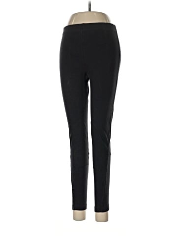 Express Tricot Active Pants (view 1)