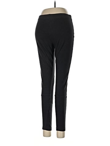 Express Tricot Active Pants (view 2)