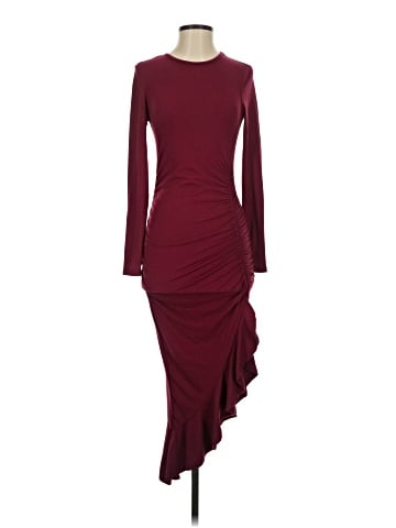 Yozy Cocktail Dress (view 1)