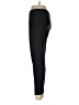 Express Tricot Solid Black Active Pants Size M - photo 5