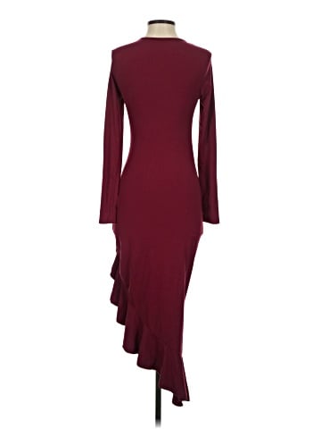 Yozy Cocktail Dress (view 2)
