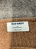 Old Navy Brown Pullover Sweater Size 3X - photo 4