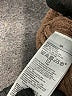 Old Navy Brown Pullover Sweater Size 3X - photo 5