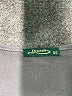 Ofeefan Gray Casual Dress Size XS - photo 7
