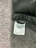 Ofeefan Gray Casual Dress Size XS - photo 8