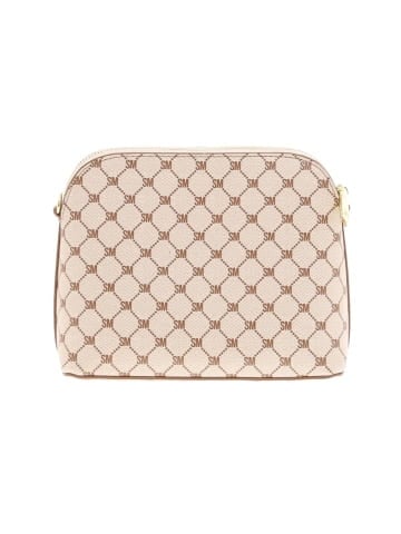 Steve Madden Clutch (view 1)