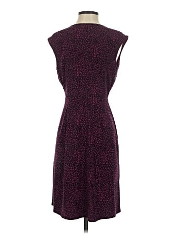 Ann Taylor Factory Cocktail Dress (view 2)