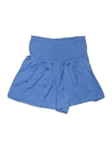 Pants Store Shorts (view 1)