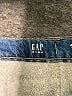 Gap Kids Blue Jeans Size 12 - photo 3