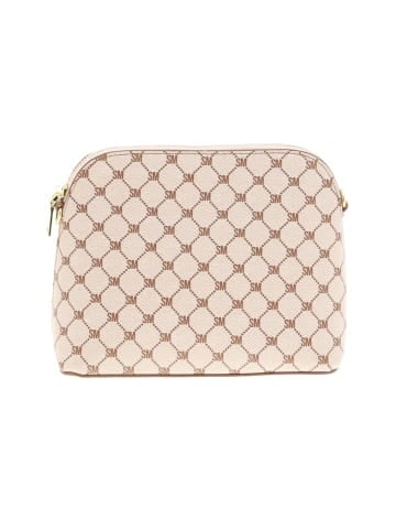 Steve Madden Clutch (view 2)