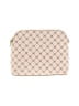Steve Madden Ivory Tan Clutch One size - photo 2