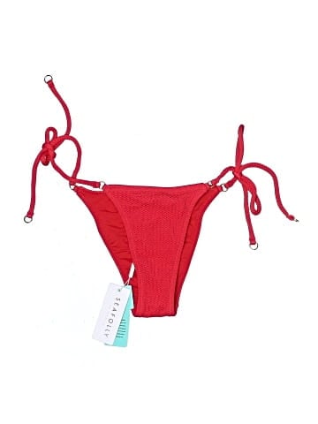 Seafolly Swimsuit Bottoms (view 1)