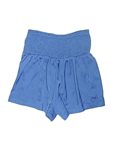 Pants Store Shorts (view 2)