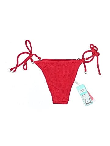 Seafolly Swimsuit Bottoms (view 2)