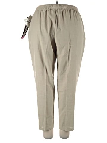 Briggs New York Casual Pants (view 2)