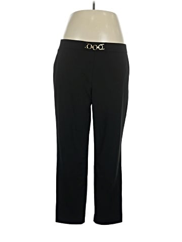 AK Anne Klein Dress Pants (view 1)