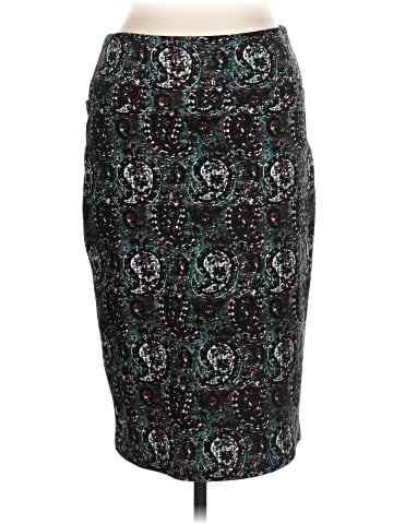 Lularoe Casual Skirt (view 1)
