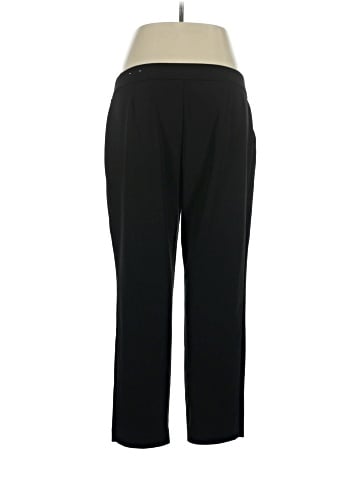 AK Anne Klein Dress Pants (view 2)