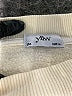 Yllw Ivory Sweatshirt Size M - photo 7