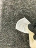 Yllw Ivory Sweatshirt Size M - photo 8