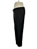 AK Anne Klein Black Dress Pants Size XL - photo 5