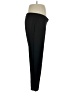 AK Anne Klein Black Dress Pants Size XL - photo 4